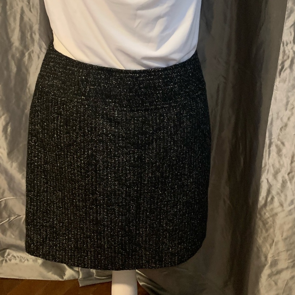 Calvin Klein Skirt